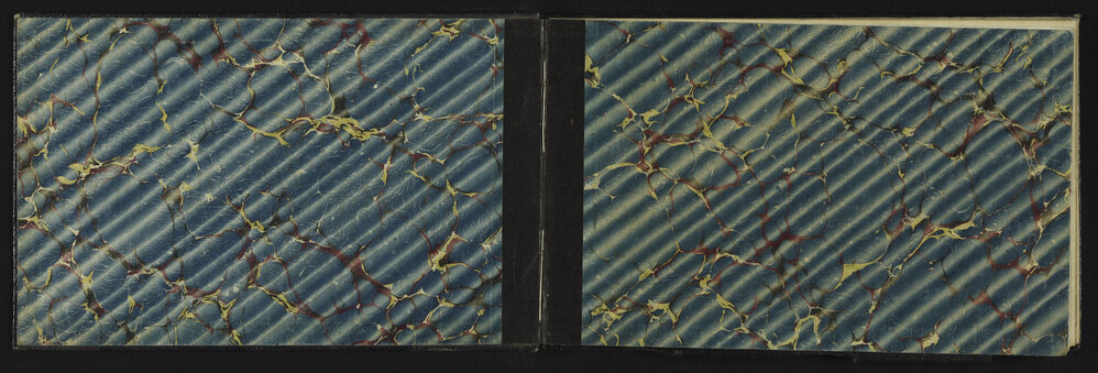 NA_3899-002