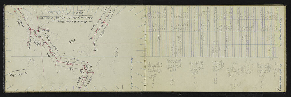 NA_3899-005