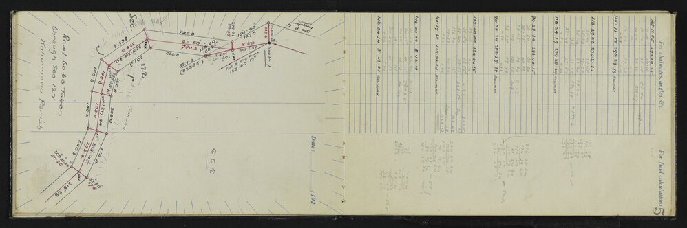 NA_3899-008