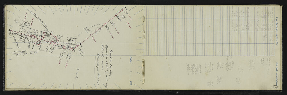 NA_3899-009