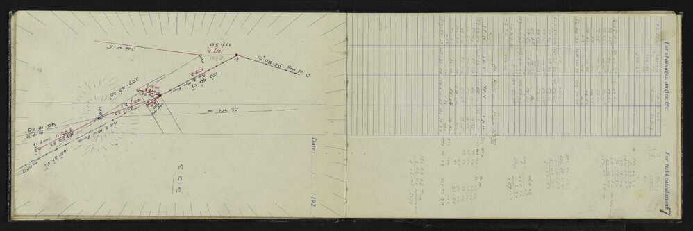 NA_3899-010
