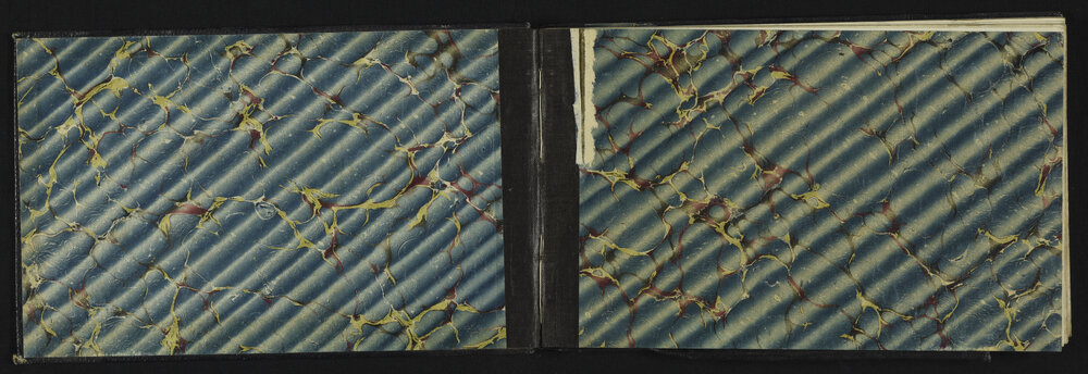 NA_3901-002