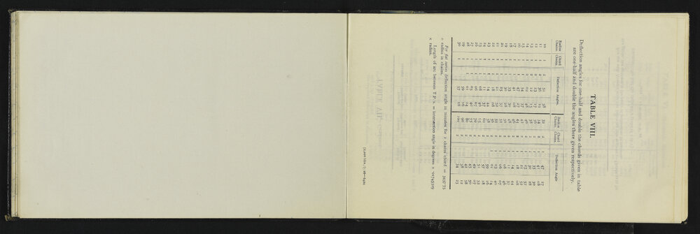 NA_3901-013