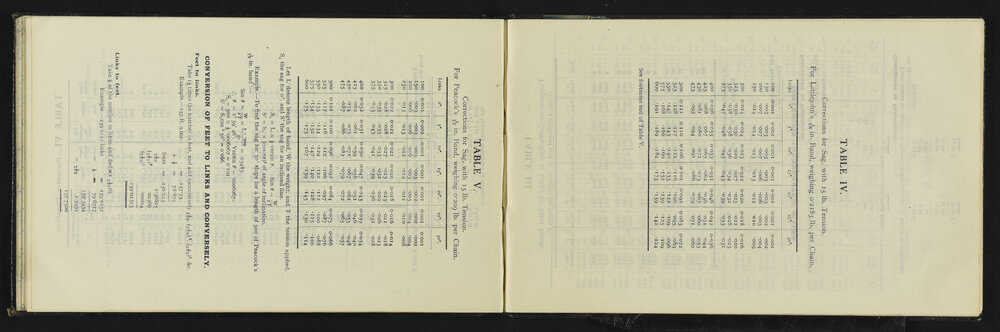 NA_3901-015