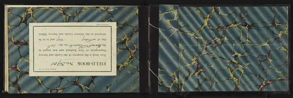 NA_3901-019
