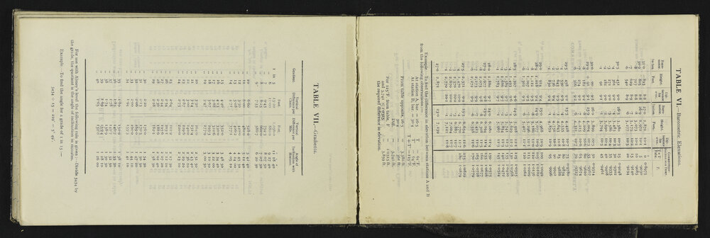 NA_3903-035