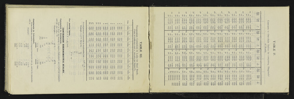 NA_3903-037