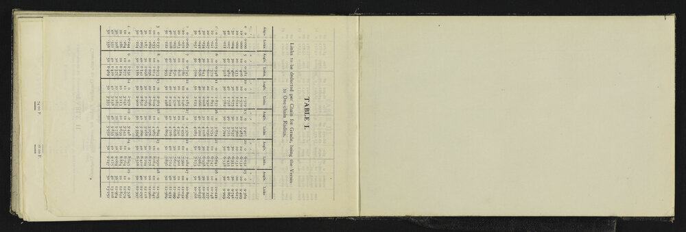 NA_3903-038