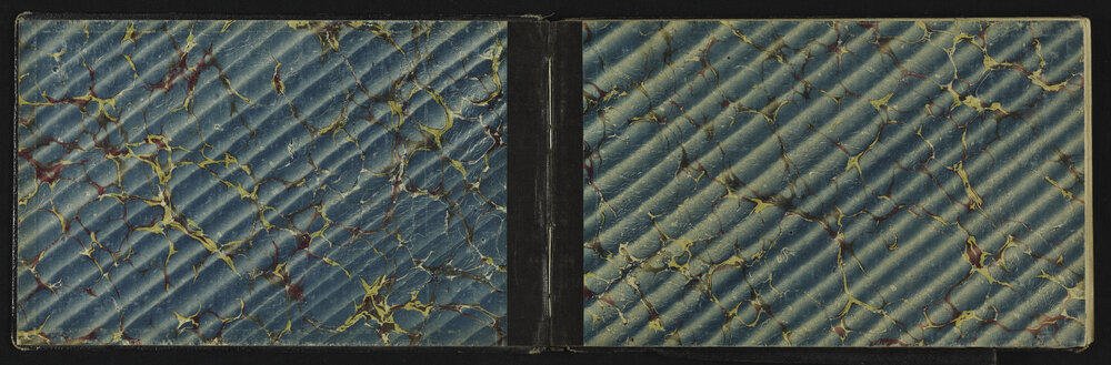 NA_3905-002