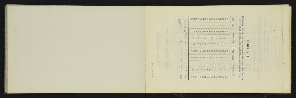 NA_3909-039