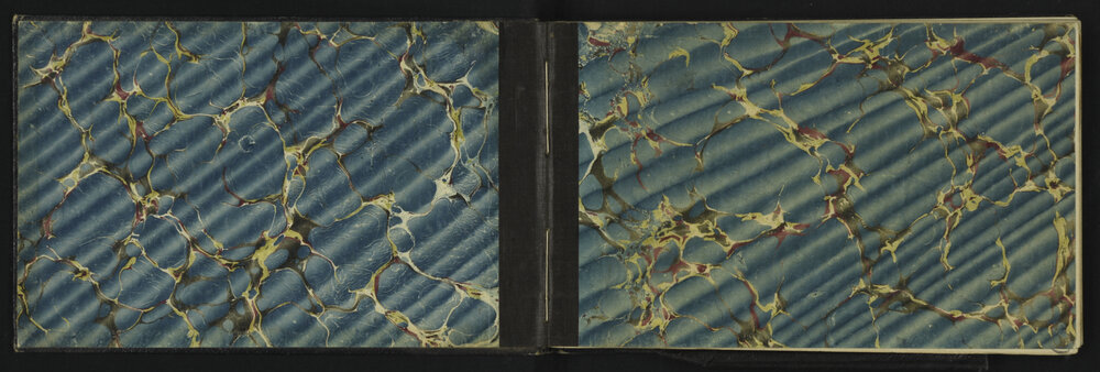 NA_3911-002