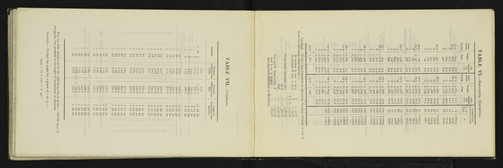 NA_3911-034