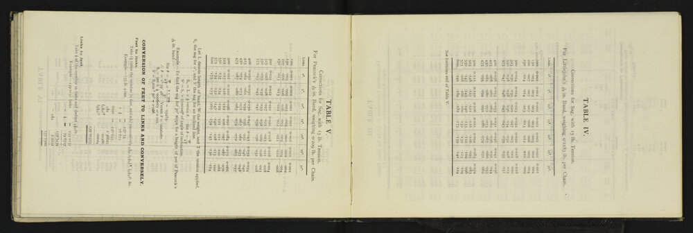 NA_3911-035