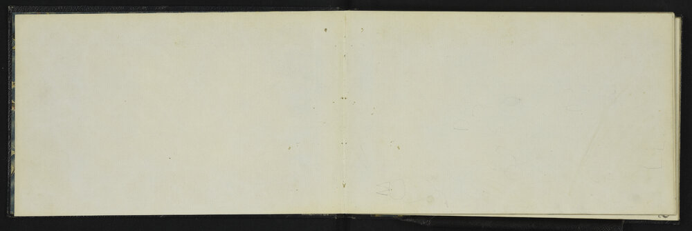 NA_3913-003