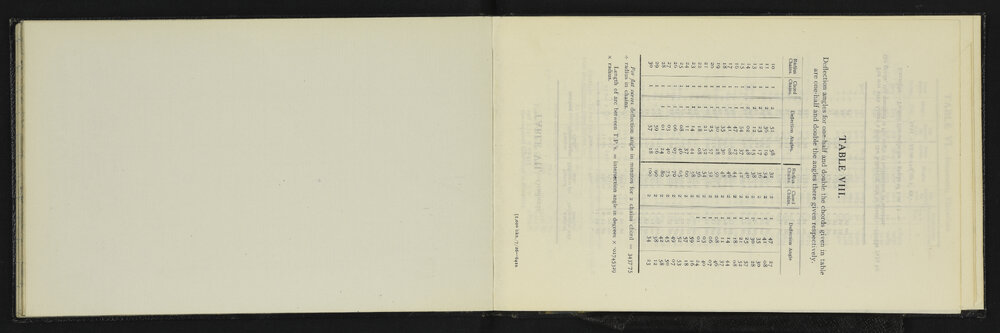 NA_3913-029