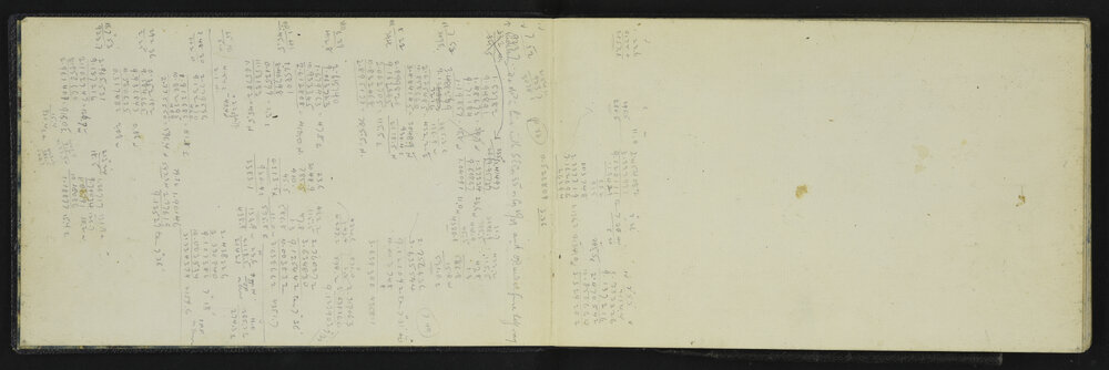 NA_3915-003