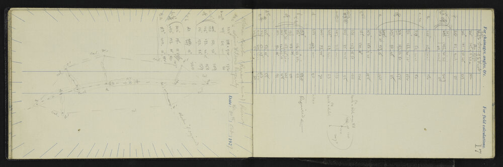 NA_3915-020
