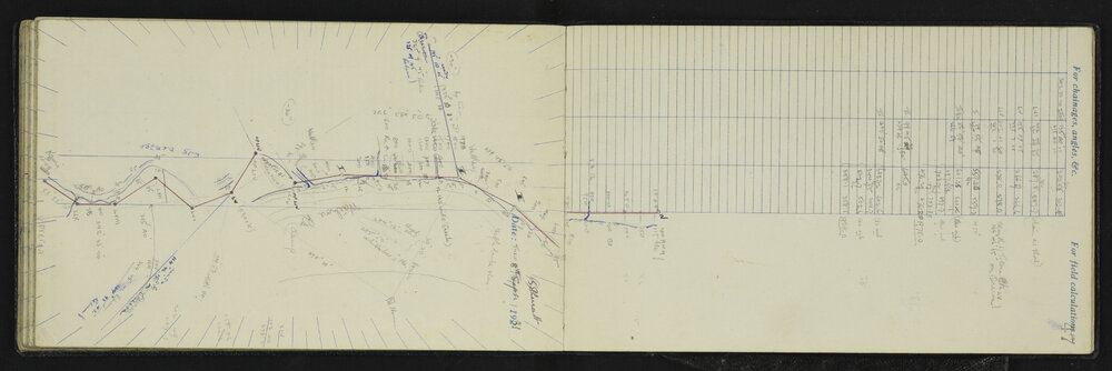 NA_3915-050