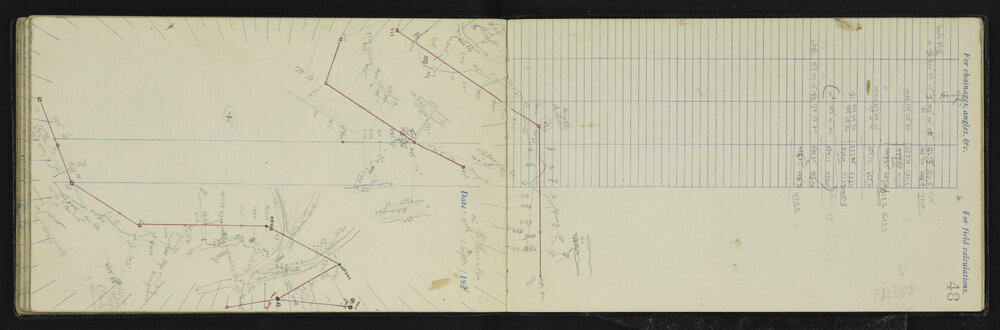 NA_3915-051