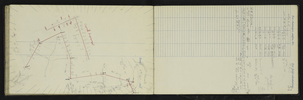 NA_3915-054