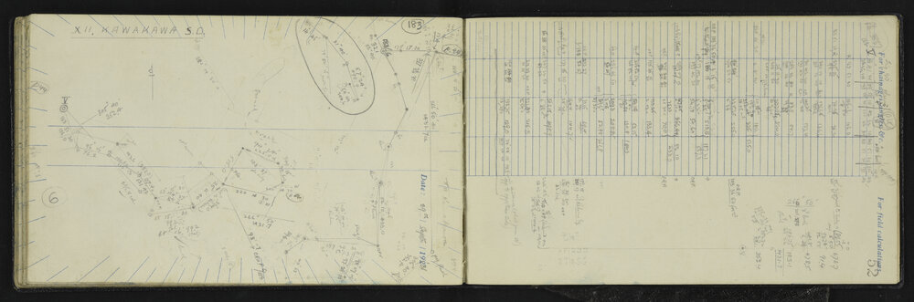 NA_3915-055