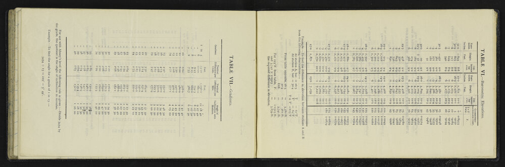NA_3915-060