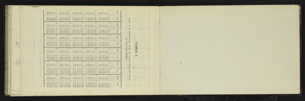 NA_3915-063