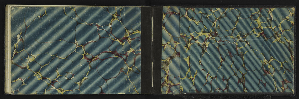 NA_3915-065