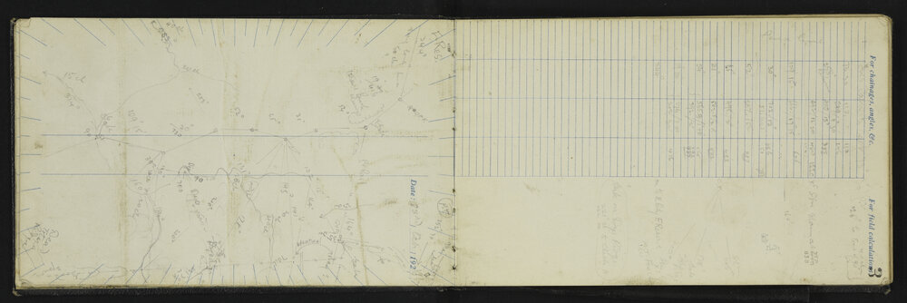 NA_3917-006