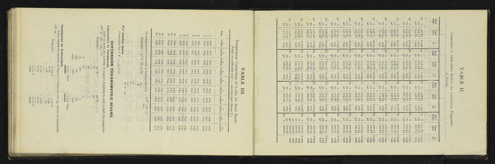 NA_3917-035