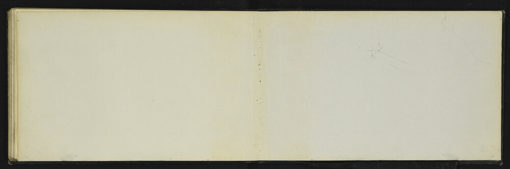 NA_3917-037