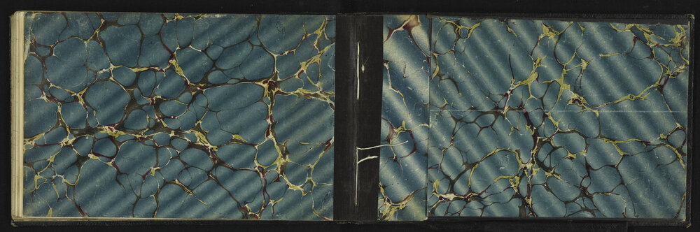NA_3917-038