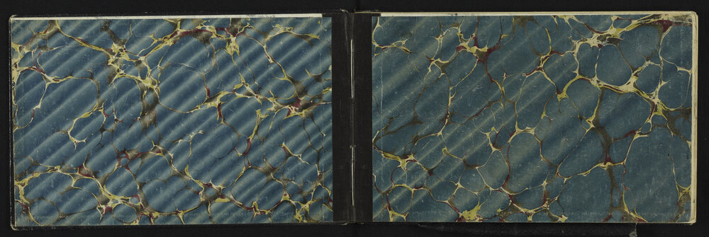 NA_3919-002