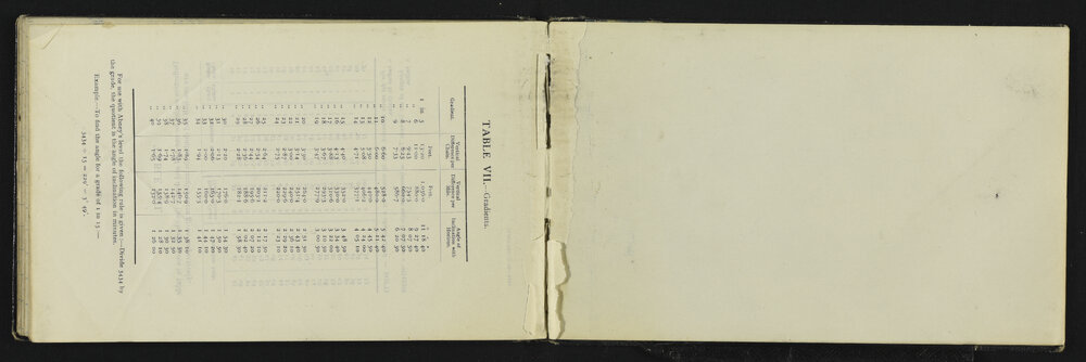 NA_3919-039