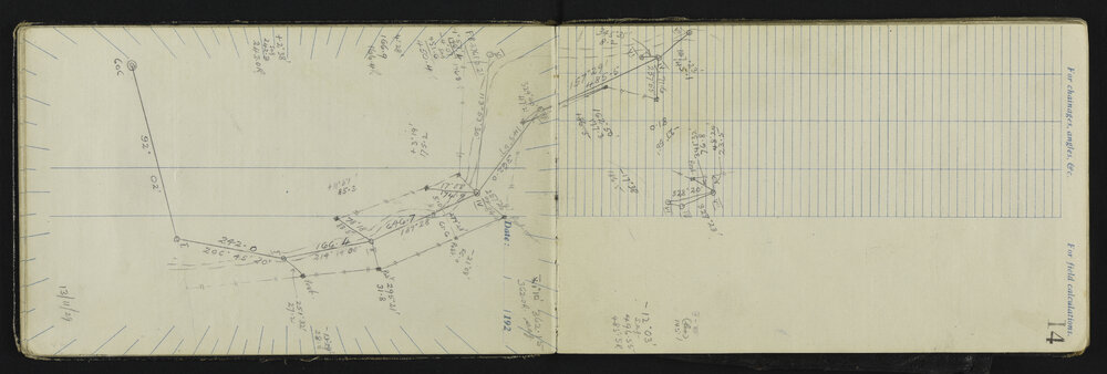 NA_3923-017