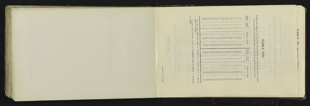 NA_3923-061