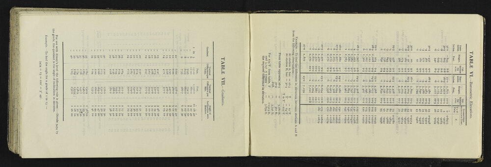 NA_3923-062