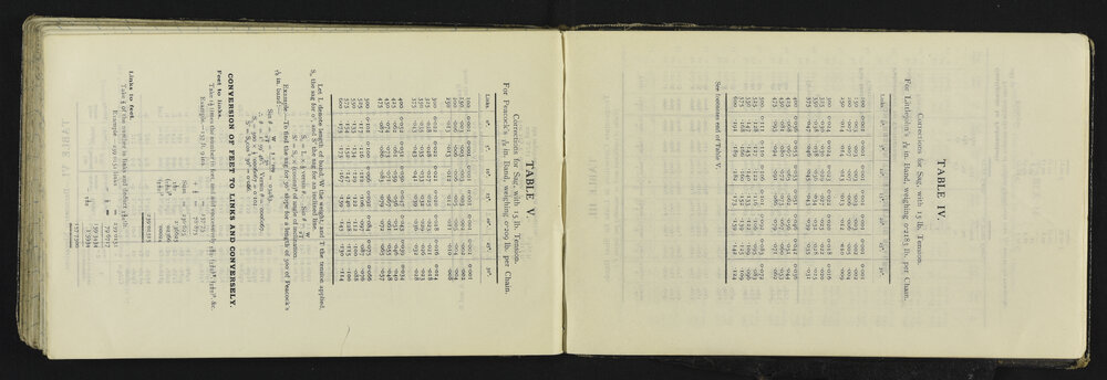 NA_3923-063