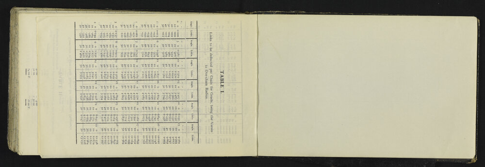 NA_3923-065