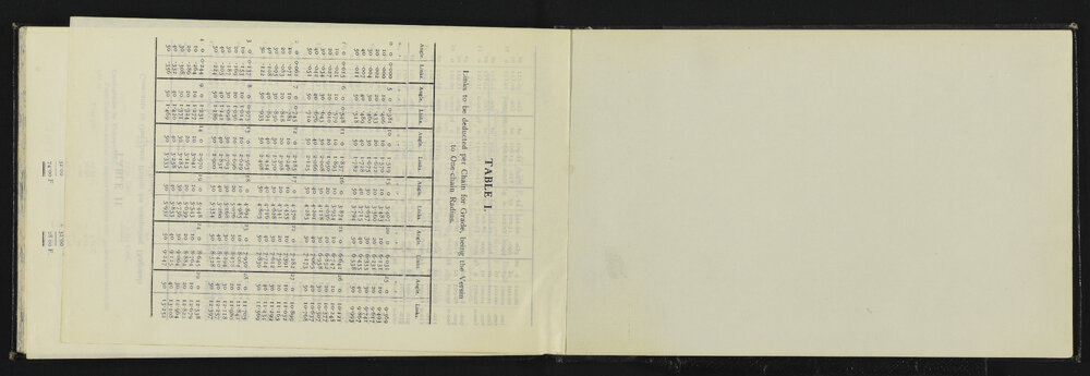 NA_3925-011