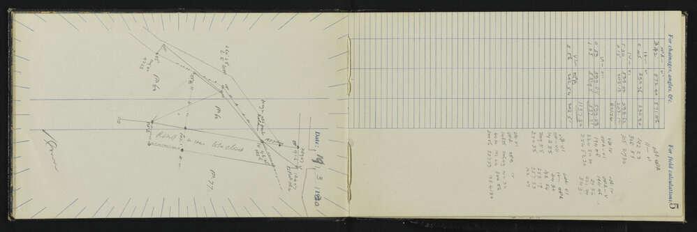 NA_3929-008
