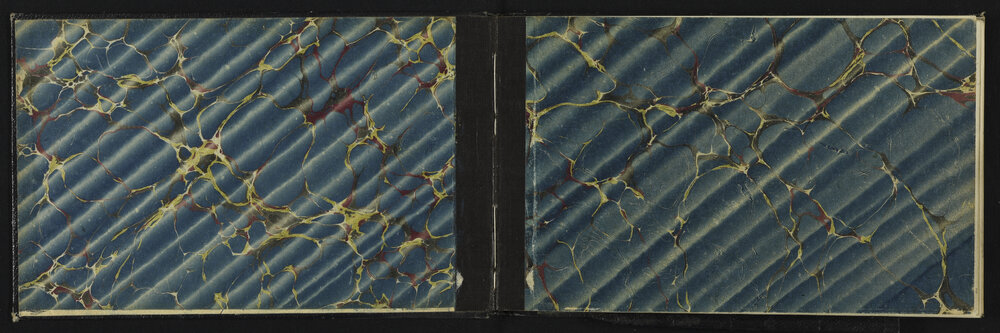 NA_3931-002
