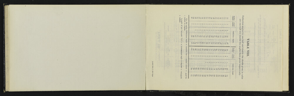 NA_3931-031