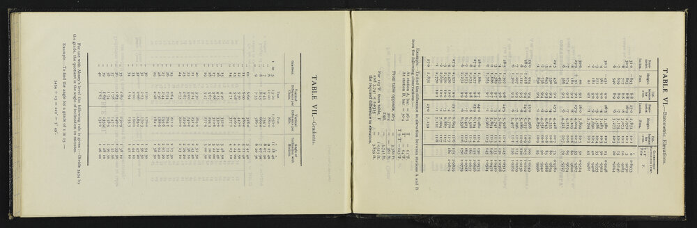 NA_3931-032