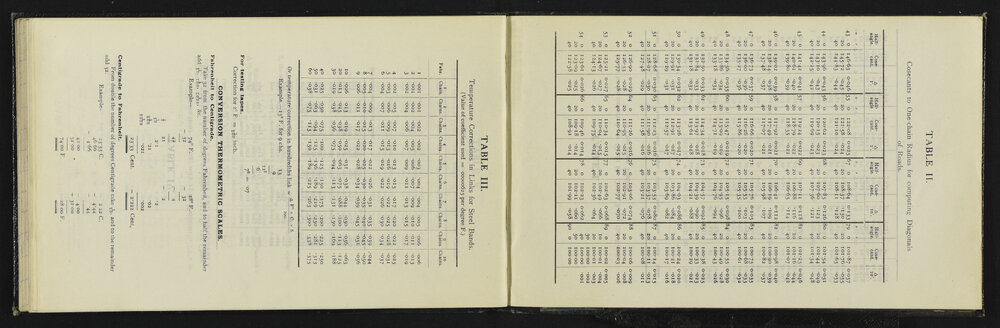 NA_3931-034
