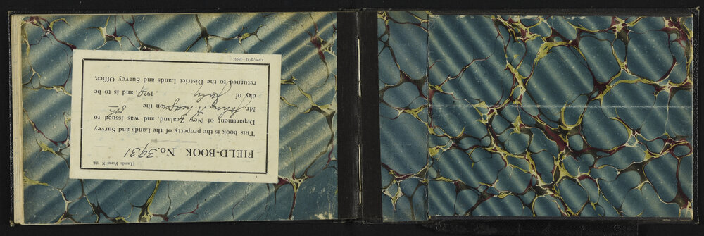NA_3931-037