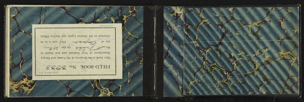 NA_3933-035