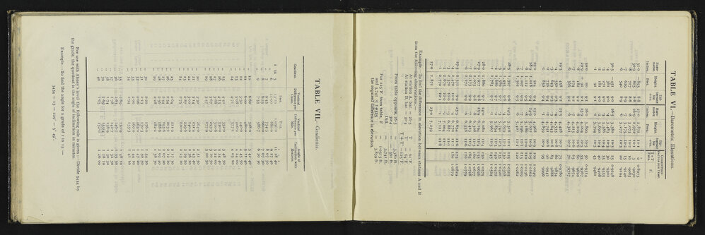 NA_3935-047