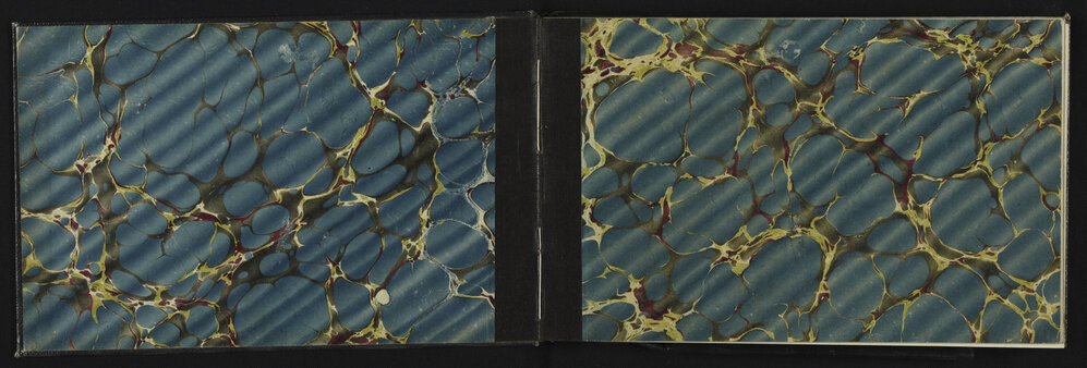 NA_3937-002