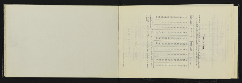 NA_3937-017